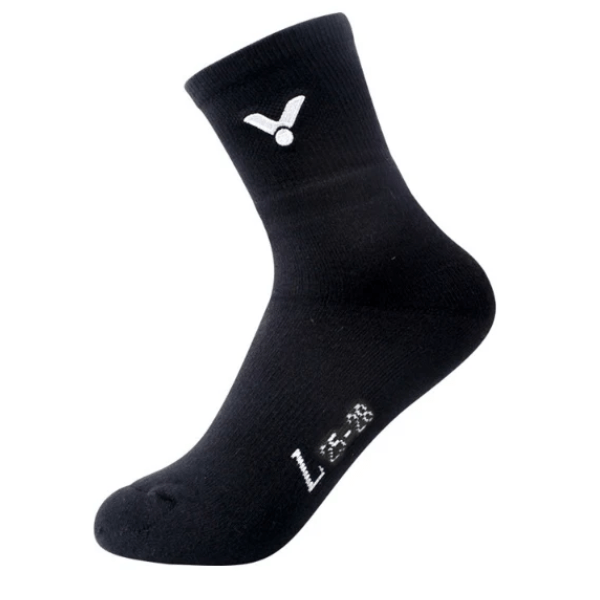 Victor Sport Socks - (1 Pack) 2
