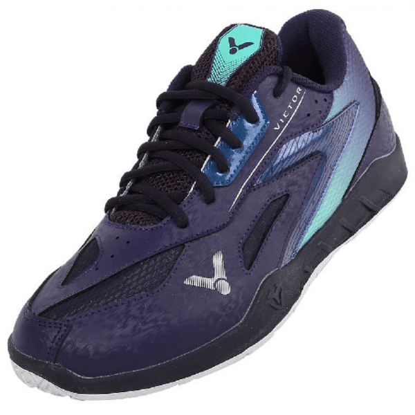 Victor VG 111 Indoor Court Shoes
