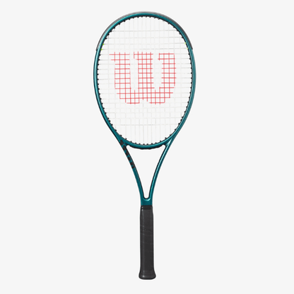 Wilson Blade 98 (16X19) V9 Tennis Racket 