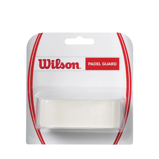 Wilson Padel Gaurd Protection Tape