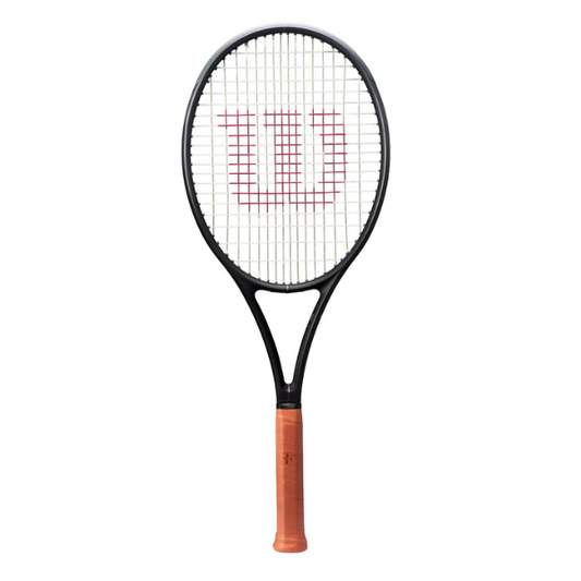 Wilson RF 01 Future Tennis Racket
