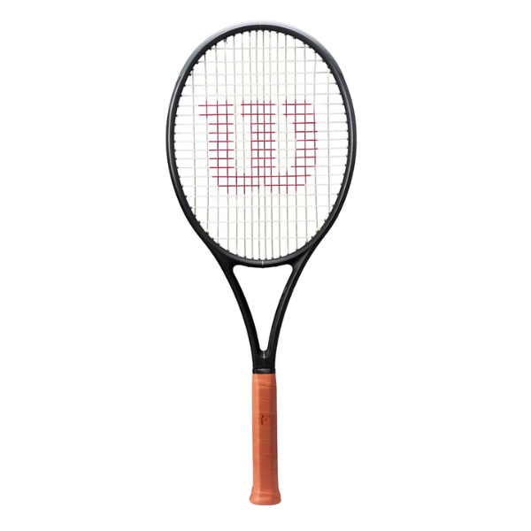 Wilson RF 01 Future Tennis Racket
