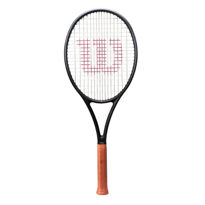 Wilson RF 01 Future Tennis Racket