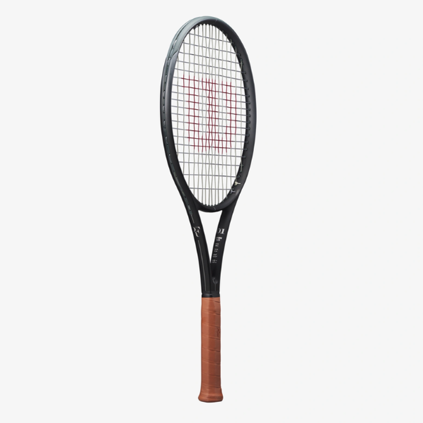 Wilson RF 01 Future Tennis Racket 1