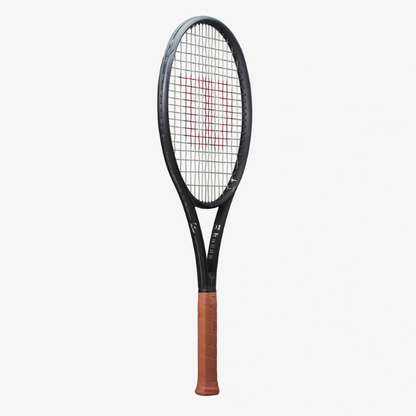 Wilson RF 01 Future Tennis Racket 1