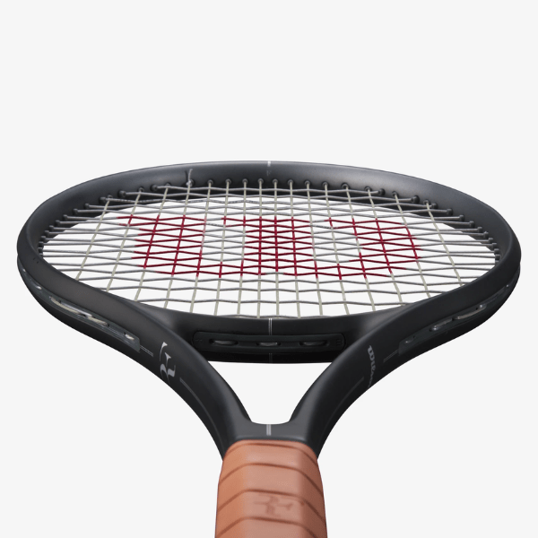 Wilson RF 01 Future Tennis Racket 2