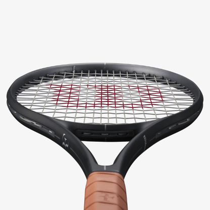 Wilson RF 01 Future Tennis Racket 2