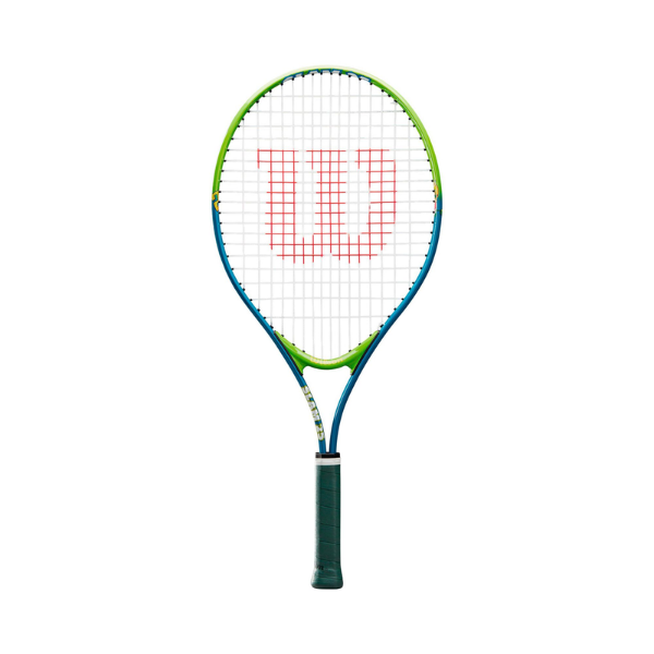Wilson Slam 25 Junior Tennis Racket 