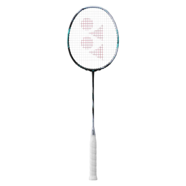 88d Racket Yonex 88D Pro 3rd Gen Badminton Racket – Muslim Sports