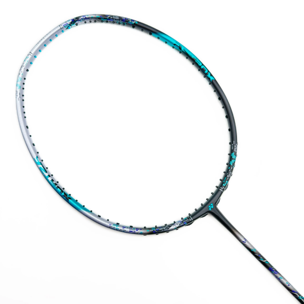 Yonex 88D Pro 3rd Gen Badminton Racket 1