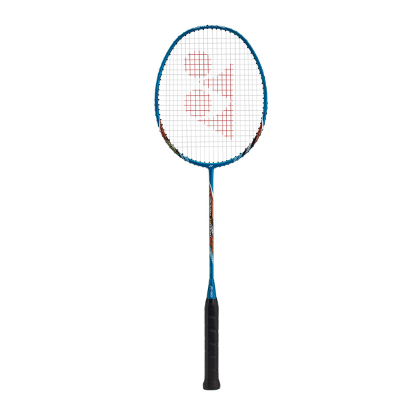 Yonex Arc Saber 73 Light Badminton Racket - Aqua Blue – Muslim Sports