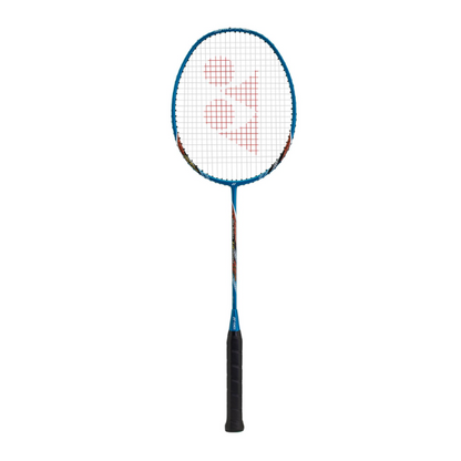 Yonex Arc Saber 73 Light Badminton Racket Aqua Blue 