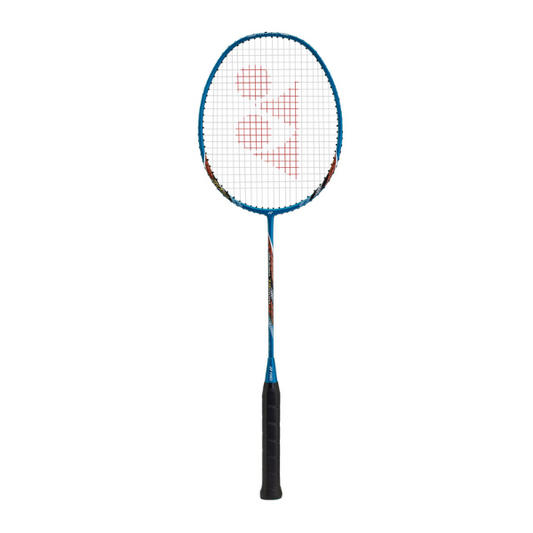 Yonex Arc Saber 73 Light Badminton Racket Aqua Blue 