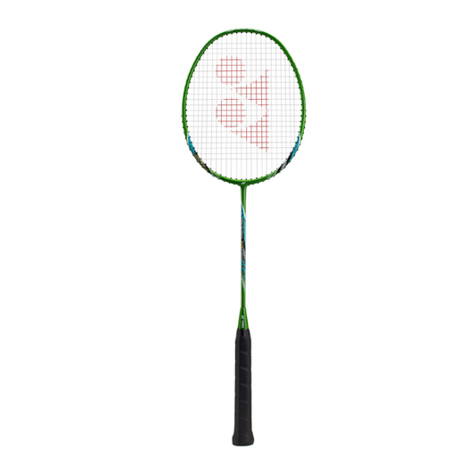 Yonex Arc Saber 73 Light Badminton Racket Leaf Green 