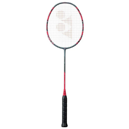 Yonex Arcsaber 11 Play Badminton Racket