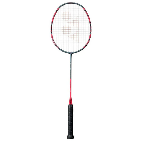 Yonex Arcsaber 11 Play Badminton Racket