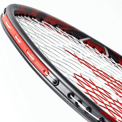 Yonex Arcsaber 11 Play Badminton Racket 2