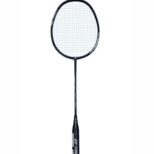 Yonex Arcsaber 1 Ability Badminton Racket - Strung BLACK