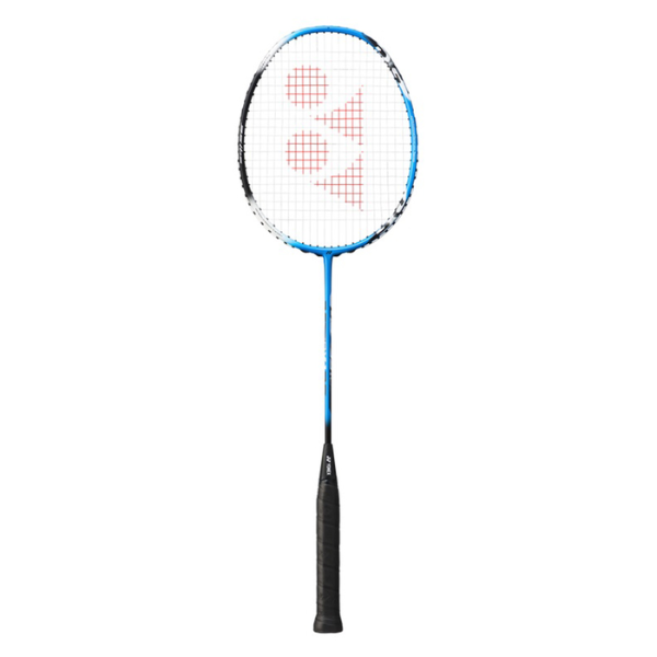 Yonex Astrox 1DG Badminton Racket 