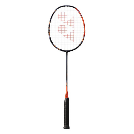 Yonex Astrox 77 Play Badminton Racket 