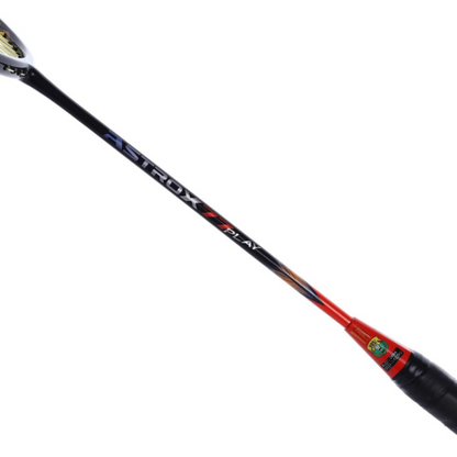 Yonex Astrox 77 Play Badminton Racket 1