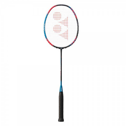 Yonex Astrox 7DG Badminton Racket