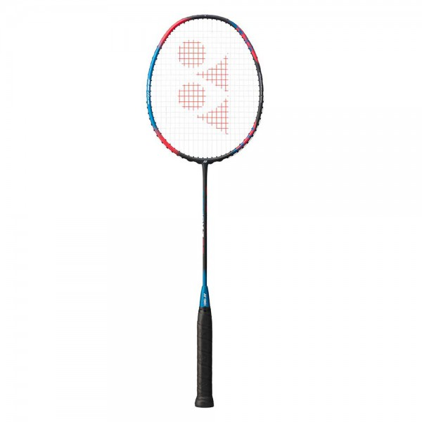 Yonex Astrox 7DG Badminton Racket 