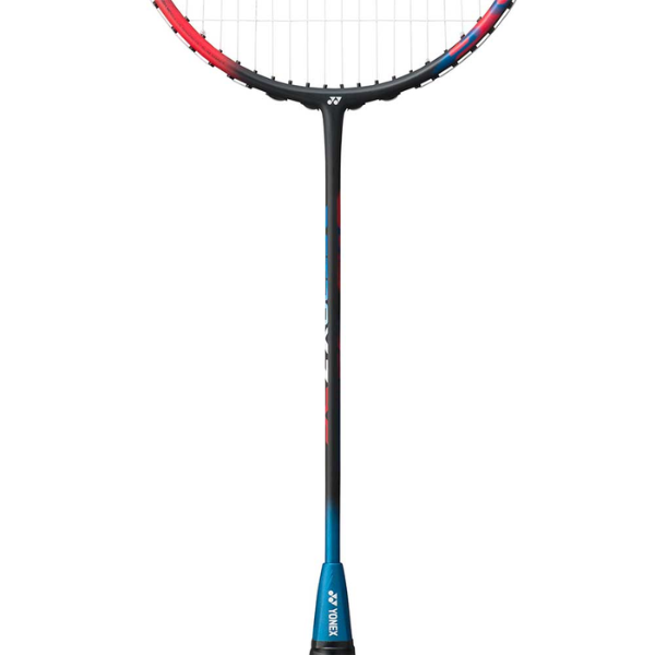 Yonex Astrox 7DG Badminton Racket 1