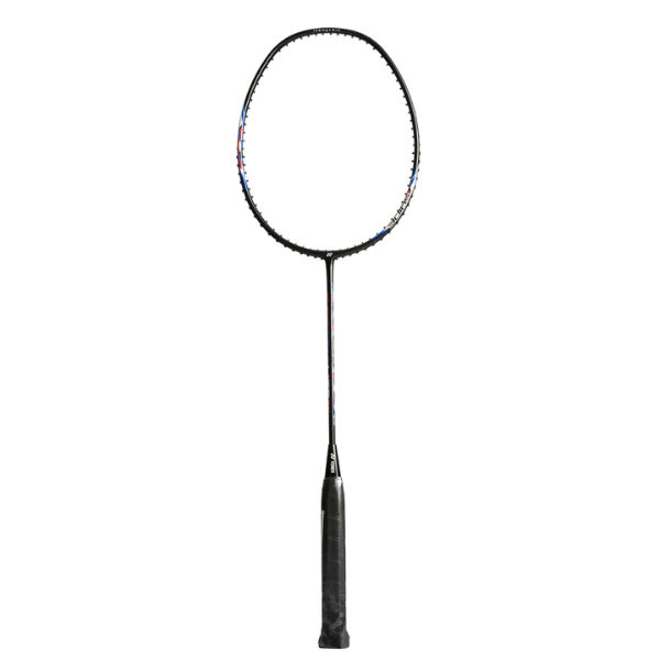 Yonex Astrox Lite 21i Badminton Racket 