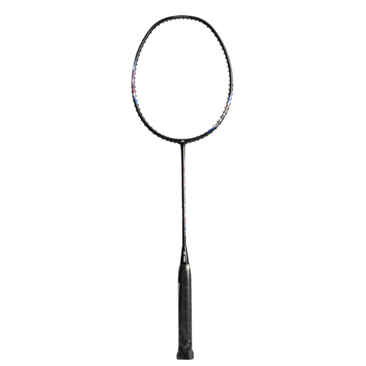 Yonex Astrox Lite 21i Badminton Racket 