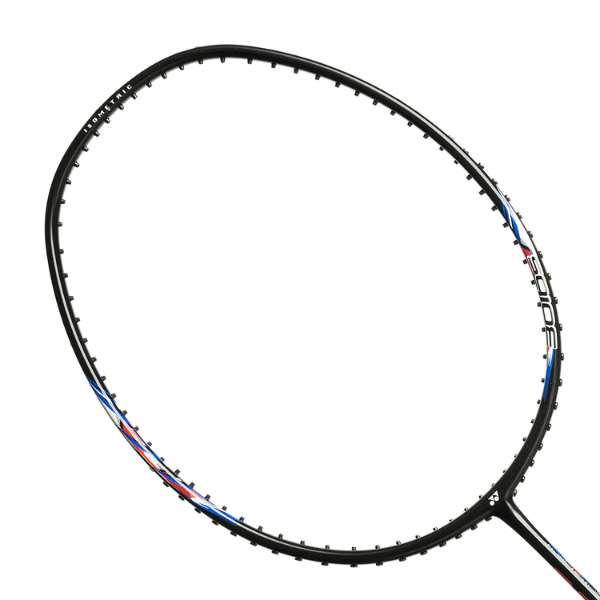 Yonex Astrox Lite 21i Badminton Racket 1