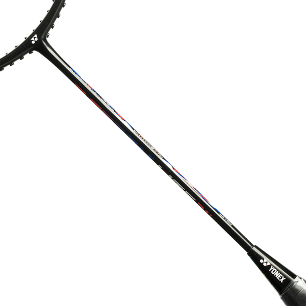 Yonex Astrox Lite 21i Badminton Racket 2