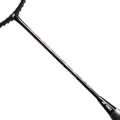 Yonex Astrox Lite 21i Badminton Racket 2