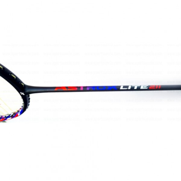 Yonex Astrox Lite 21i Badminton Racket 3