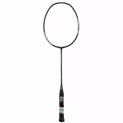 Yonex Astrox Lite 27i Badminton Racket