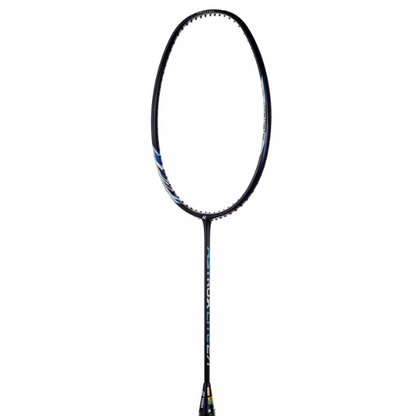 Yonex Astrox Lite 27i Badminton Racket 1