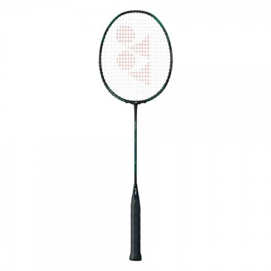 Yonex Astrox NextAge Badminton Racket
