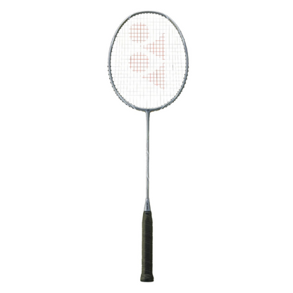 Yonex Astrox NextAge Gray Badminton Racket 