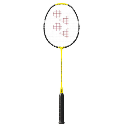 Yonex NanoFlare 1000 Play Badminton Racket 