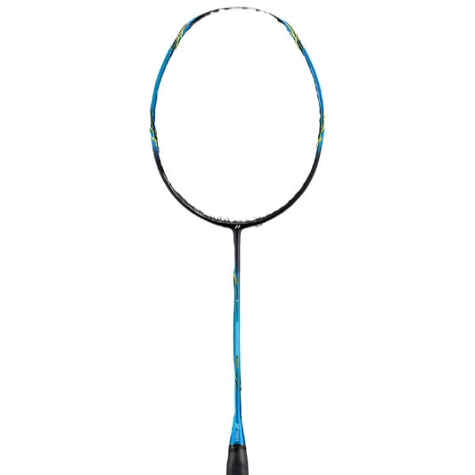 Yonex NanoFlare 700 (Magenta, Cyan) Badminton Racket