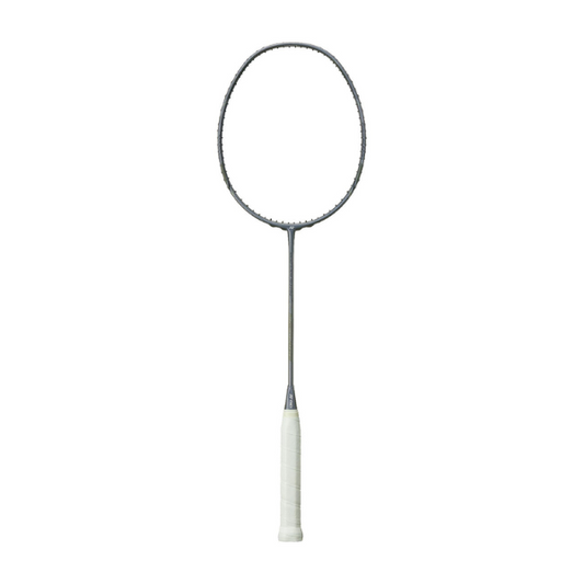 Yonex NanoFlare NextAge DarkGray Badminton Racket 
