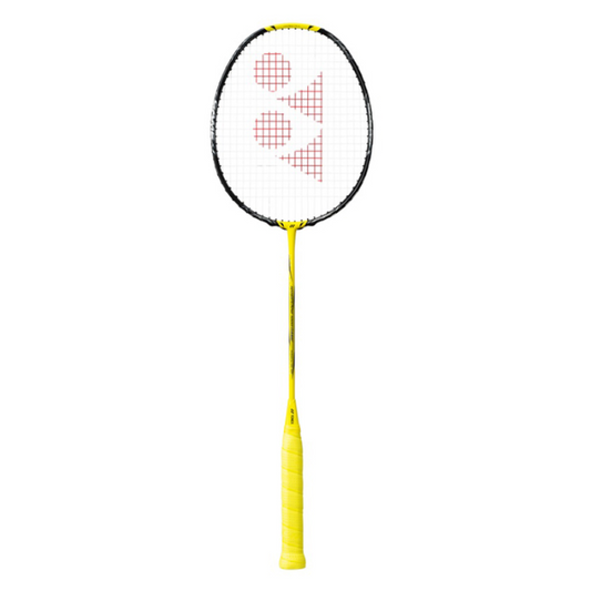 Yonex Nanoflare 1000 Game Badminton Racket 