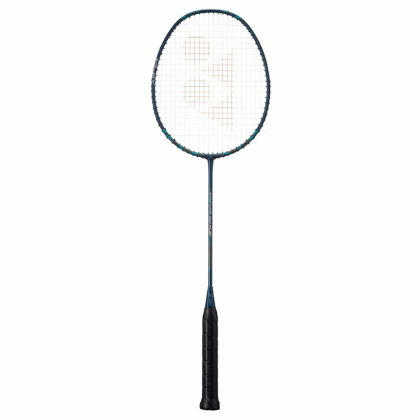 Yonex Nanoflare 800 Play Badminton Racket 