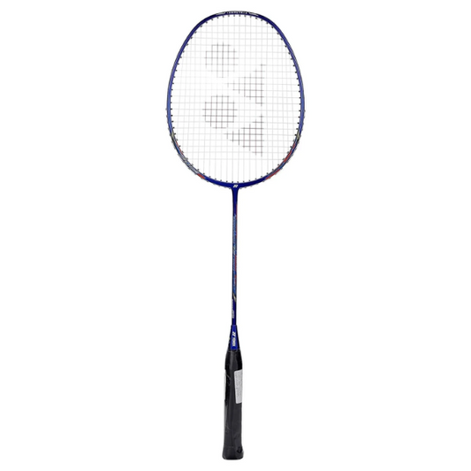 Yonex Nanoray 72 Light Badminton Racket - Dark Blue