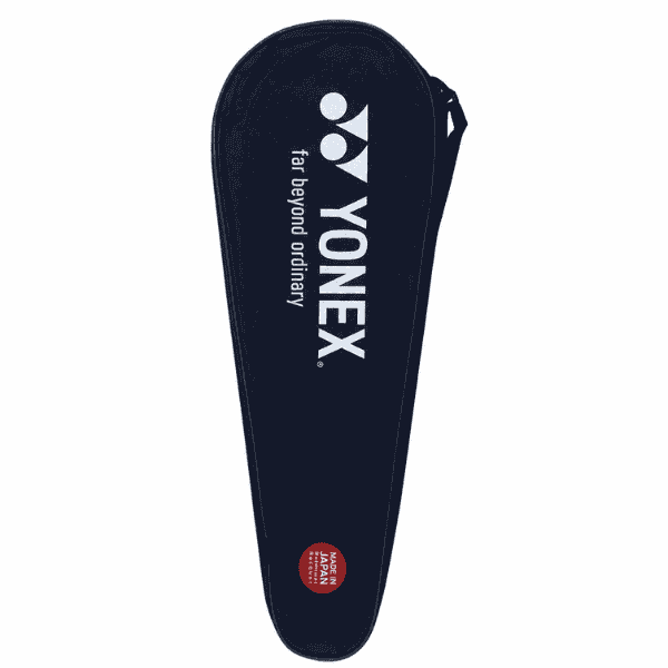 Yonex Original Badminton Racket Cover