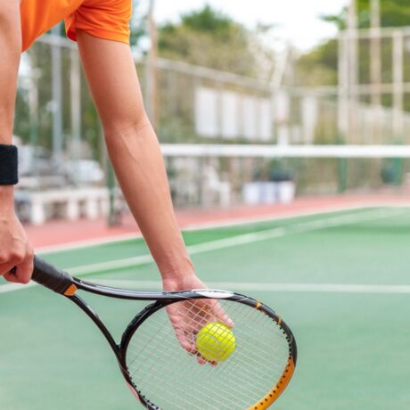 Muslim Sports | Premier Sports Gear & Apparel in Pakistan