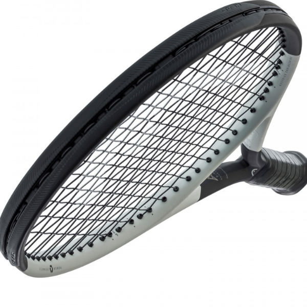 Head Speed Pro 2024 Tennis Racket