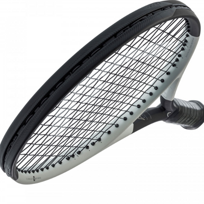 Head Speed Pro 2024 Tennis Racket
