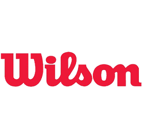 Wilson