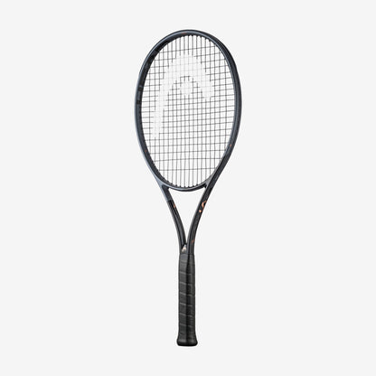 Head Speed Pro Limited Edition Tennis Racket